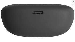 Auriculares JBL Tune Buds Negro ANC