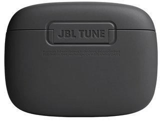 Auriculares JBL Tune Buds Negro ANC