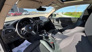 BMW Serie 2 2019