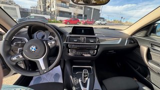BMW Serie 2 2019