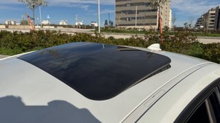 BMW Serie 2 2019