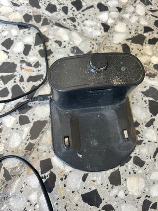 Robot Aspirador iRobot Roomba Para recambios.