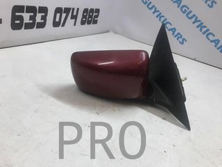 Espejo Ford Escort MK5 derecho