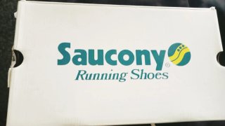 Saucony Jazz Original Vintage Uomo 42