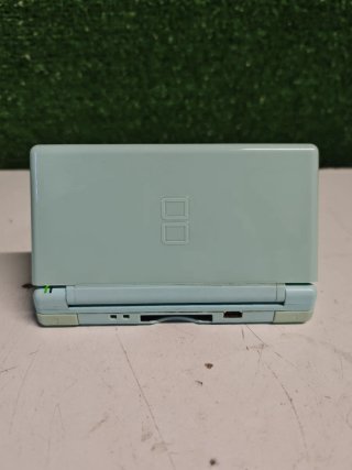 Nintendo DS Lite Azul