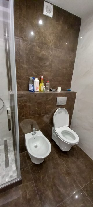 Somos un equipo que realiza reformas integrales