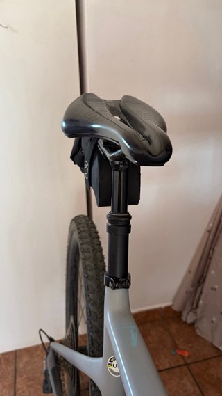 Cervélo Áspero Gravel