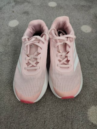 Zapatillas Adidas Duramos SL Niña Talla 36