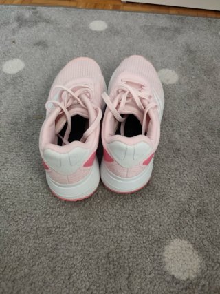 Zapatillas Adidas Duramos SL Niña Talla 36