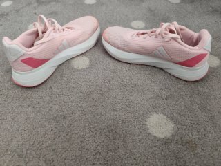 Zapatillas Adidas Duramos SL Niña Talla 36
