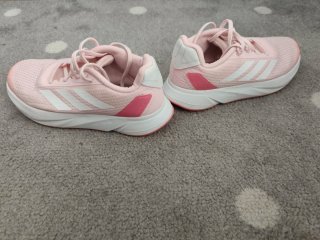 Zapatillas Adidas Duramos SL Niña Talla 36
