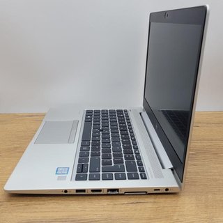 HP EliteBook 840 G5 i7-8650U+factura+Envio Grauito