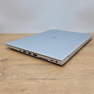 HP EliteBook 840 G5 i7-8650U+factura+Envio Grauito