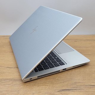 HP EliteBook 840 G5 i7-8650U+factura+Envio Grauito