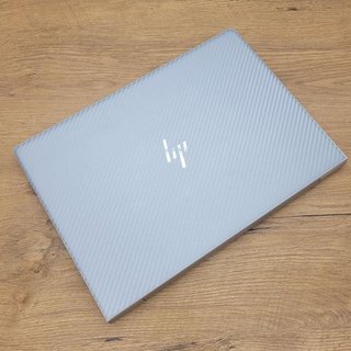 HP EliteBook 840 G5 i7-8650U+factura+Envio Grauito