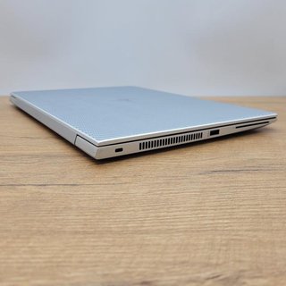 HP EliteBook 840 G5 i7-8650U+factura+Envio Grauito