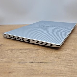 HP EliteBook 840 G5 i7-8650U+factura+Envio Grauito