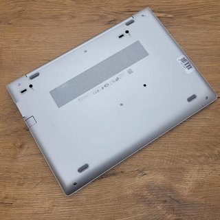 HP EliteBook 840 G5 i7-8650U+factura+Envio Grauito