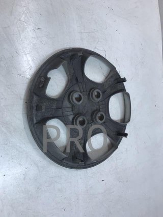 Tapacubo Hyundai R13