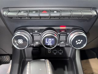 Renault Arkana Zen TCe 140CV EDC Mild Hybrid.