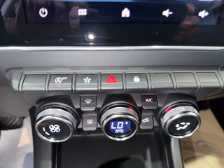 Renault Arkana Zen TCe 140CV EDC Mild Hybrid.