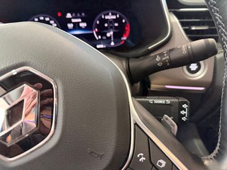 Renault Arkana Zen TCe 140CV EDC Mild Hybrid.