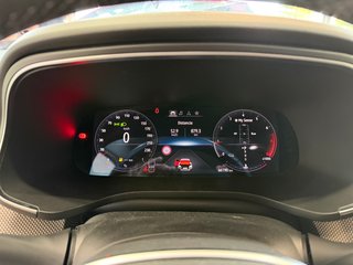 Renault Arkana Zen TCe 140CV EDC Mild Hybrid.