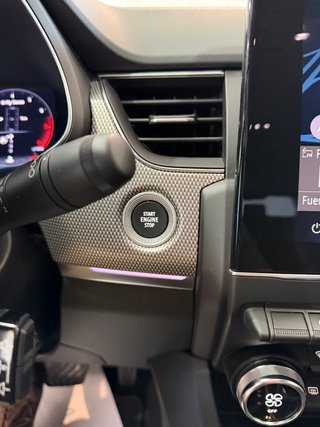 Renault Arkana Zen TCe 140CV EDC Mild Hybrid.