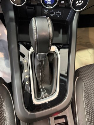 Renault Arkana Zen TCe 140CV EDC Mild Hybrid.