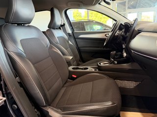 Renault Arkana Zen TCe 140CV EDC Mild Hybrid.