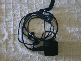 Xbox Rog Ally + accesorios