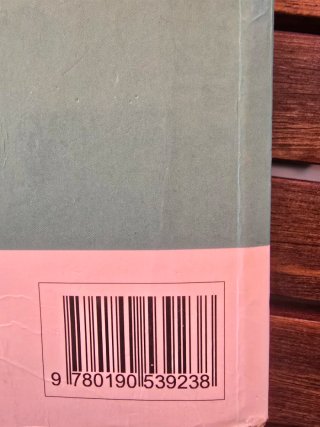 Biology & Geology 1º ESO. Student's book. GENiOX