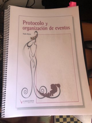 Libros asesoria imagen integral primero