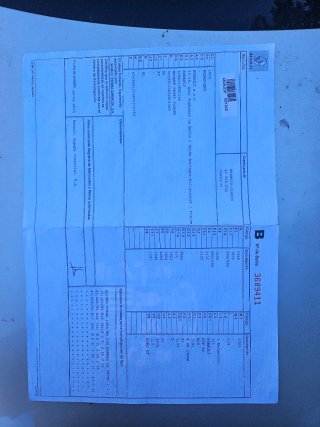 Renault Megane 2015