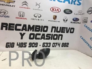 Espejo renault twingo derecho nuevo
