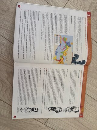 Comunica 4t ESO Valencià, Llengua i literatura