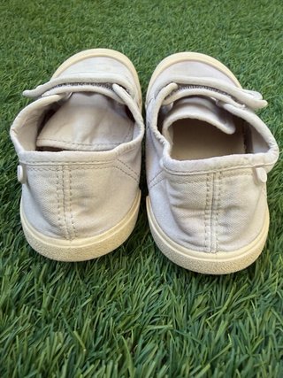 Zapatillas Igor Hielo Talla 25