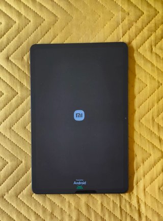 Xiaomi Redmi Pad Pro 6GB RAM 128GB ROM
