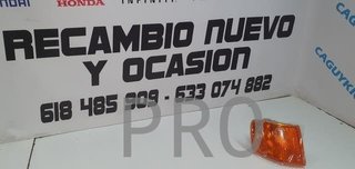 piloto intermitente ford escort valeo