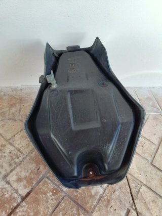 Despiece Aprilia RS50 Culo Avispa