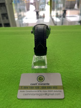 RELOJ FESTINA MODELO F16607