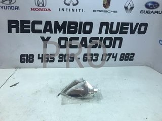 Piloto intermitente Renault laguna izquierdo
