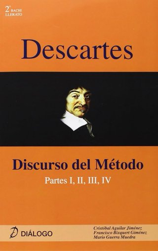 Filosofía. Clases particulares