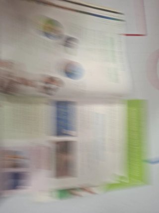 Ciencias de la Naturaleza, 4 Primaria, Proyecto...
