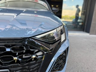 Audi RS3 (400CV) 2023