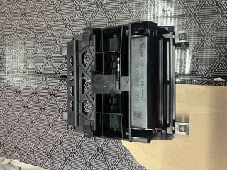 Cenicero Audi A3 8P