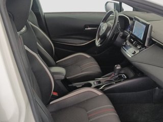 TOYOTA COROLLA 180H GR SPORT