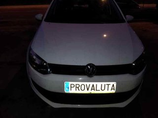 Elevalunas del der volkswagen 212876 3391181 polo