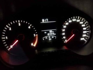 Elevalunas del der volkswagen 212876 3391181 polo
