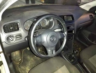 Elevalunas del der volkswagen 212876 3391181 polo